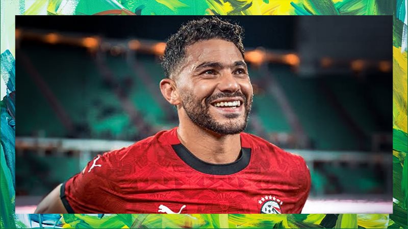 ياسر إبراهيم