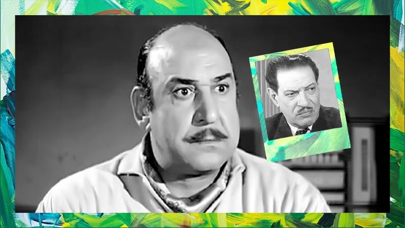 عدلي كاسب