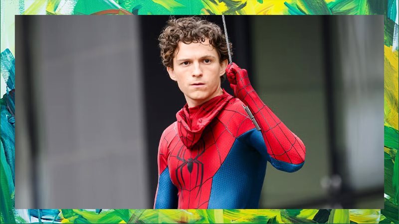 فيلم Spider-Man