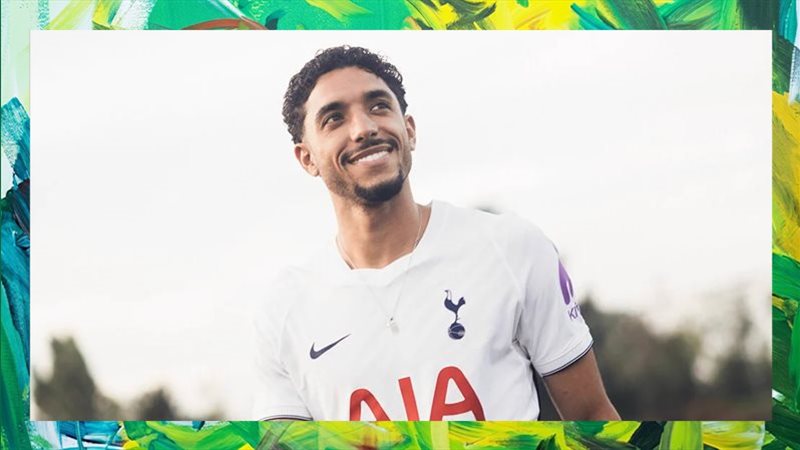 مرموش