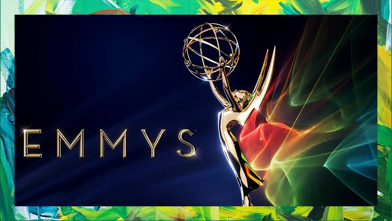 Emmys