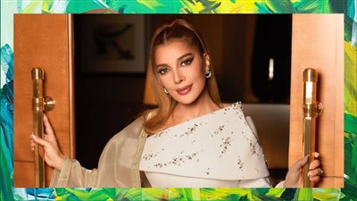 أبرز تصريحات أصالة في برنامج الحكاية مع عمرو أديب