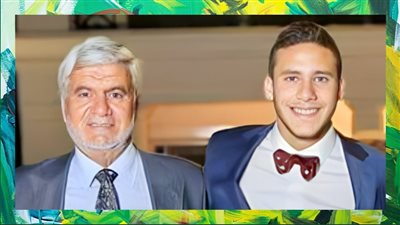 إكرامي لـ آخر خبر : كلفنا محامي رمضان صبحي باللجوء إلى المحكمة الأوروبية