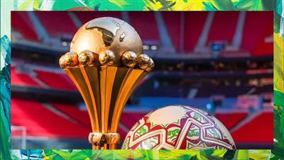 تصفيات أمم إفريقيا 2027 تنطلق بـ7 مواجهات نارية  