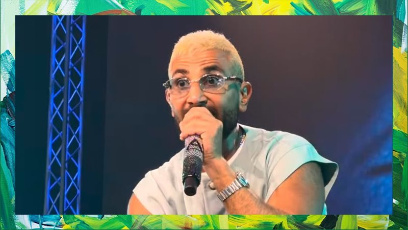 أحمد سعد