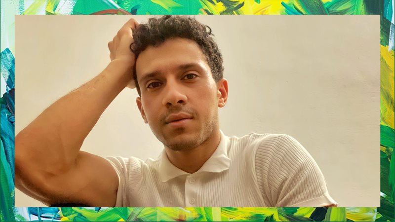 عصام عمر