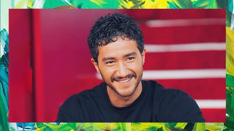 أحمد مالك 