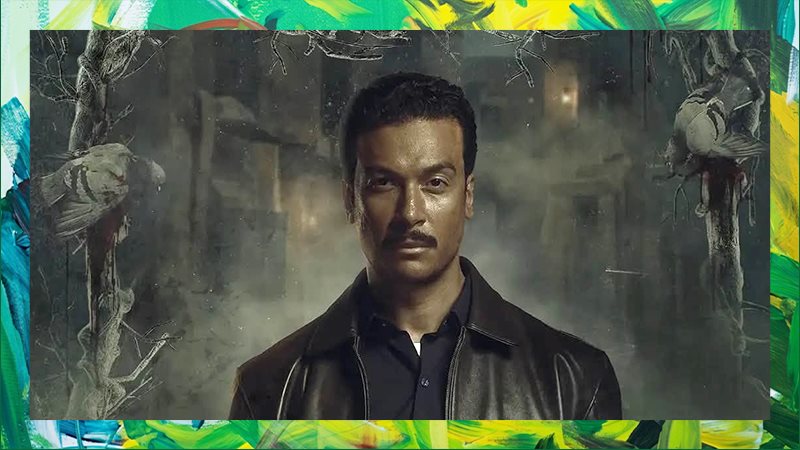 أحمد عبدالوهاب