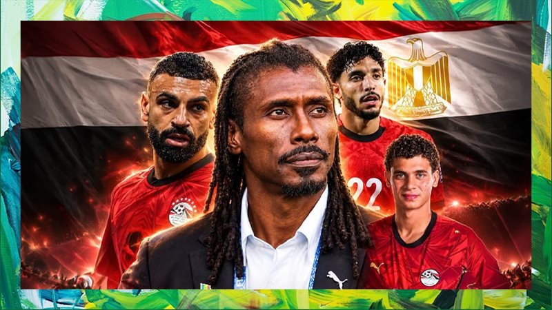 مدرب أنجولا ومرموش