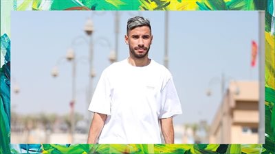 بعد واقعة الكمبوند .. ناصر ماهر يعارض على حكم حبسه 6 أشهر