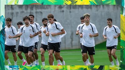 منتخب مصر يطير اليوم إلى جوبا لمواجهة جنوب السودان فى التصفيات الأفريقية