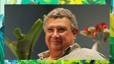 كابتن أمين إسم مسلسل جديد لـ ماجد الكدواني والعرض off season