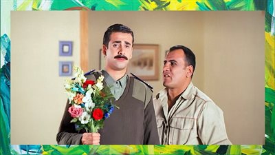 فيلم الباشا تلميذ في قائمة الأعلى مشاهدة على watch it