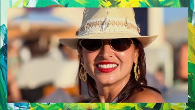 بأي تمن إسم مسلسل روجينا رمضان 2027