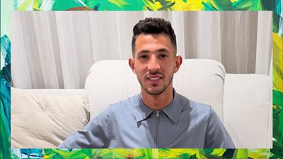 فتوح لمسئولى الزمالك : الرحيل أو الترضية المالية