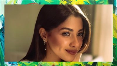 جيسيكا حسام عضو لجنة تحكيم مهرجان القاهرة للسينما الفرنكوفونية