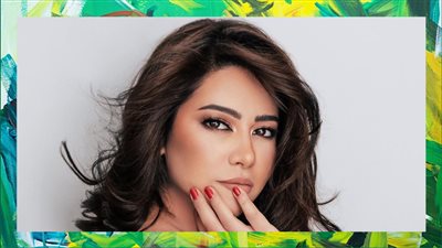 مصادر مؤكدة : شيرين تعيش قصة حب جديدة مع شاب عشريني
