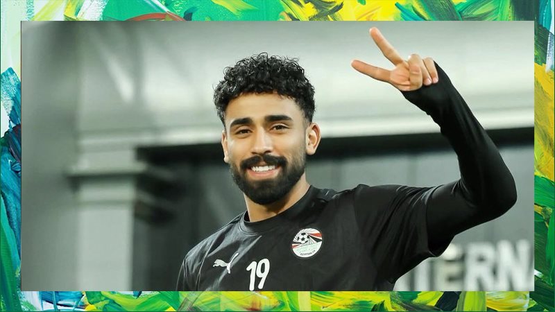 مروان عطية 
