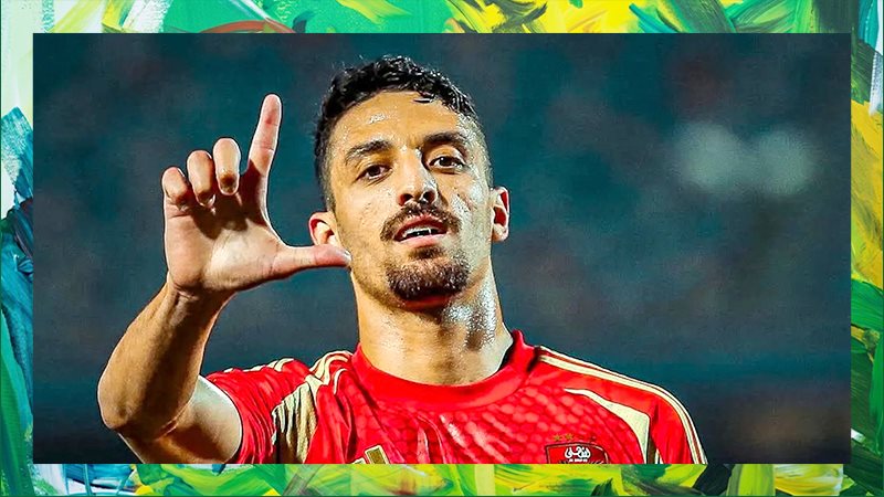 طاهر محمد طاهر 