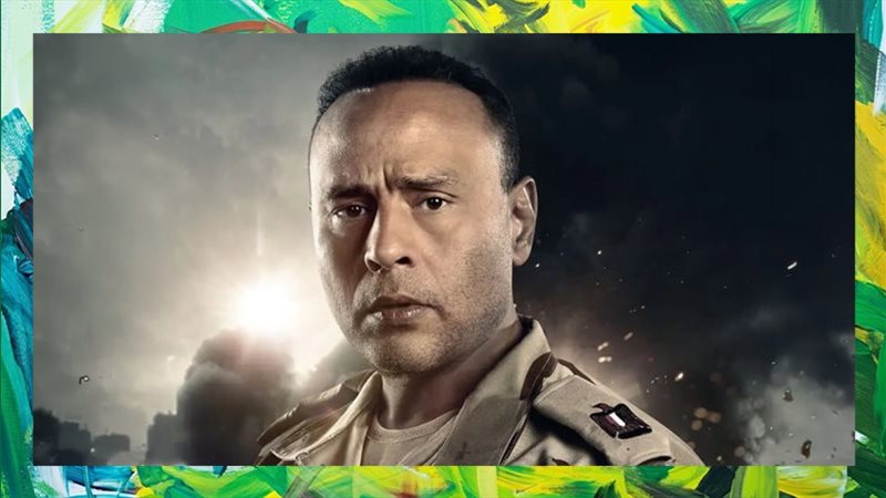 محمود عبدالمغني 