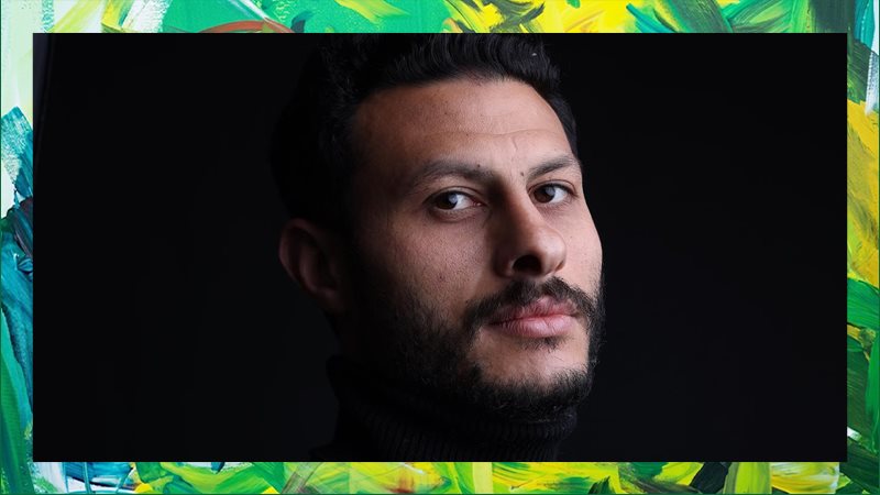 الشناوي