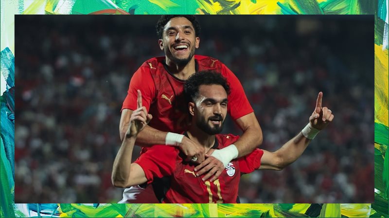 مرموش وزيكو