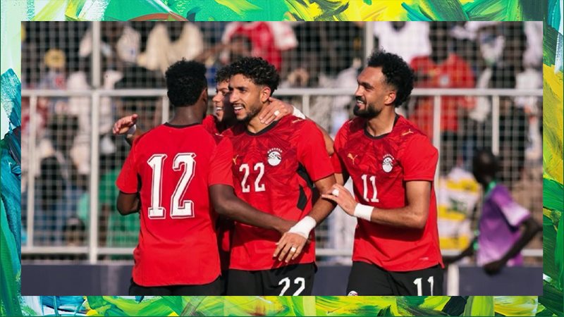 منتخب 