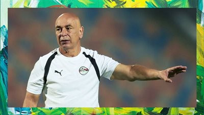 منتخب مصر يتراجع للمركز 25 في تصنيف الفيفا