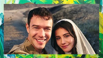 ليلة الخميس تشعل خريطة الدراما التركية بأربعة مسلسلات كبرى