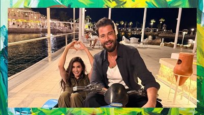 عرض فيلم نصيب يوم 28 أكتوبر في مصر و29 في الوطن العربي
