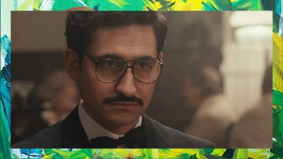 فيلم القصص يفوز بجائزة الجمهور في مهرجان Middle East Now في إيطاليا