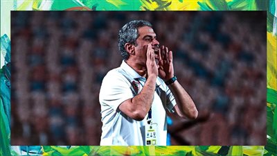 الزمالك يشكو مخرج مباراة القمة إلى المجلس الأعلى لتنظيم الإعلام