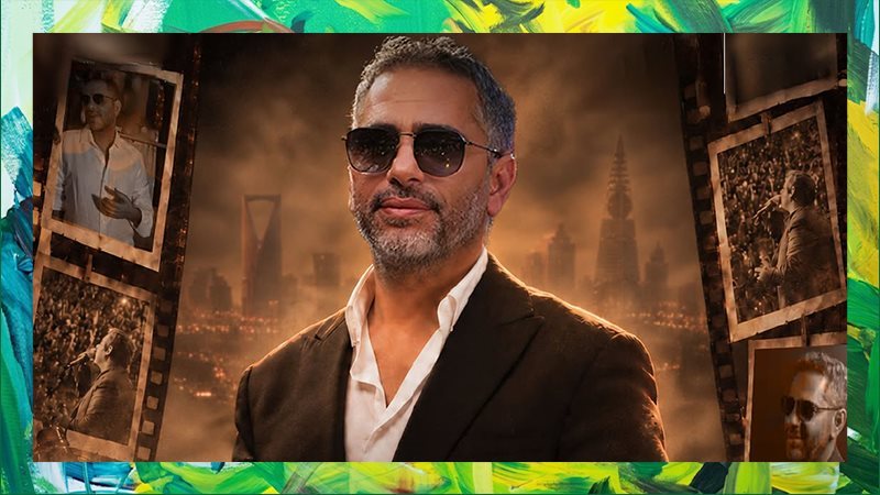 فضل شاكر