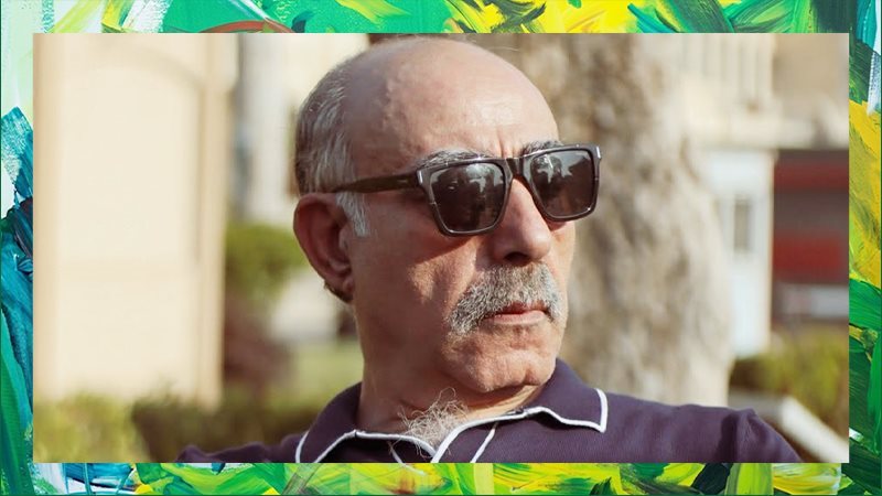 محمد عبدالعظيم 