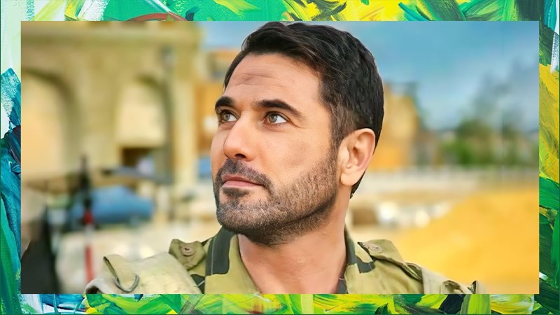 فيلم الممر 