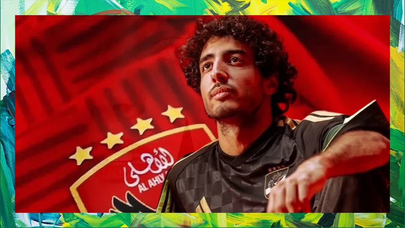 محمد هاني