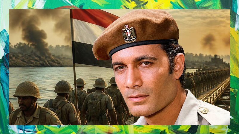 محمود ياسين