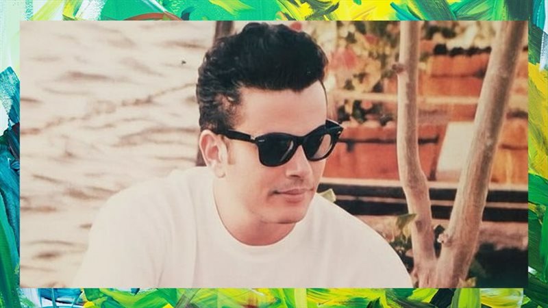 عمرو دياب 