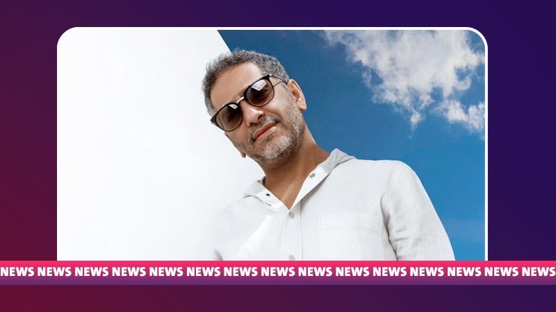 فضل شاكر 