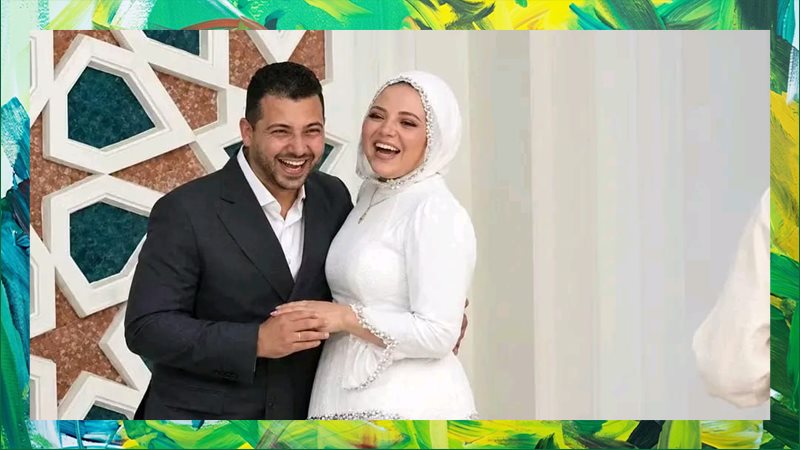 نجل إبراهيم حسن 