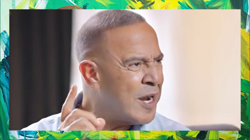 أشرف عبدالباقي