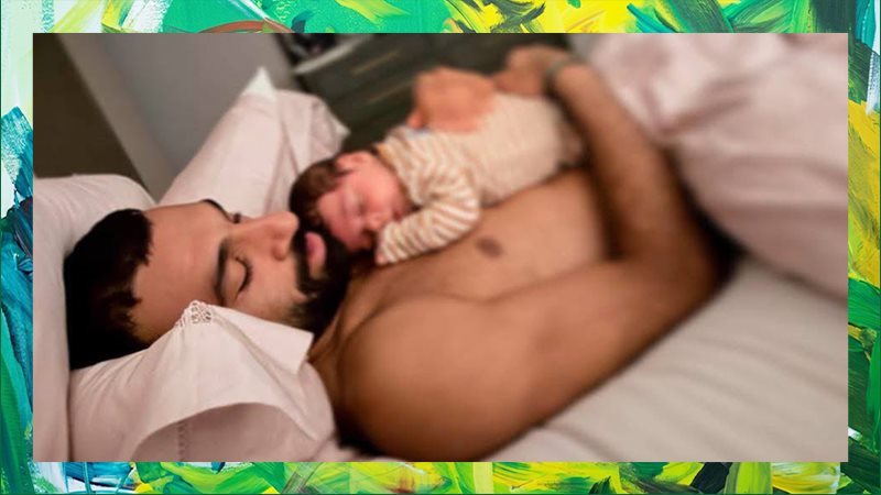 ليل محمد صلاح