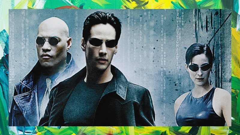 أفللام منتظرة