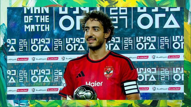 محمد هاني