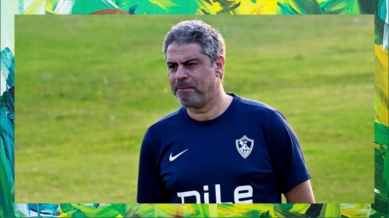 معتمد جمال 