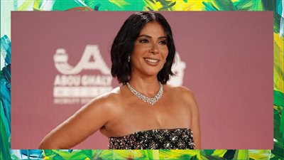 أهم فعاليات اليوم الثاني لمهرجان الجونة السينمائي