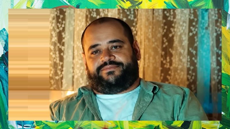 محمد ممدوح 