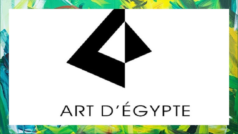 مؤسسة آرت دي إيجبت