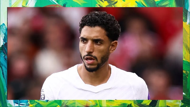 مرموش