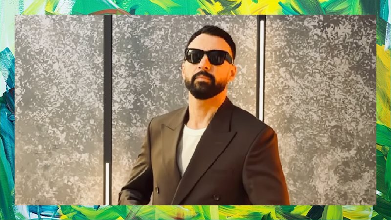 أحمد فهمى واما